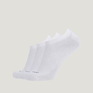 volwassenen CHASIN' Sokken Ankle