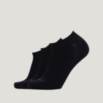 volwassenen CHASIN' Sokken Ankle