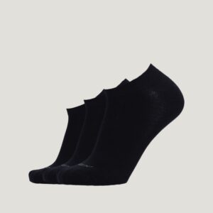 volwassenen CHASIN' Sokken Ankle