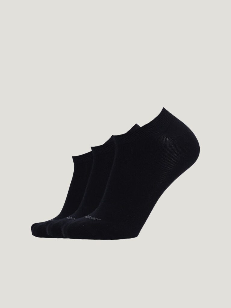 volwassenen CHASIN' Sokken Ankle