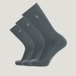 volwassenen CHASIN' Sokken Lanx