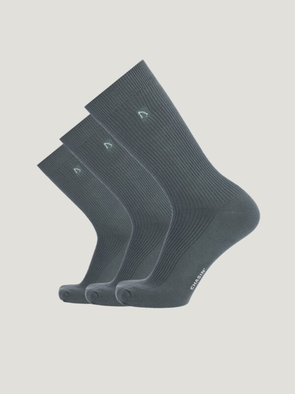 volwassenen CHASIN' Sokken Lanx