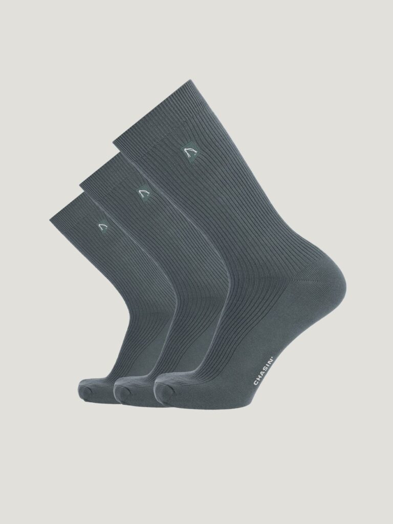 volwassenen CHASIN' Sokken Lanx