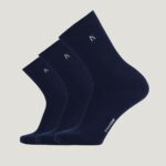 volwassenen CHASIN' Sokken Lanx