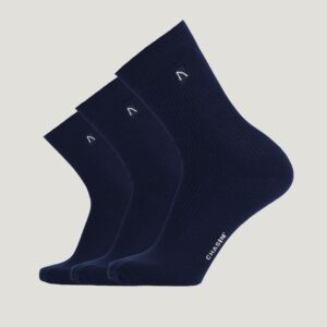 volwassenen CHASIN' Sokken Lanx