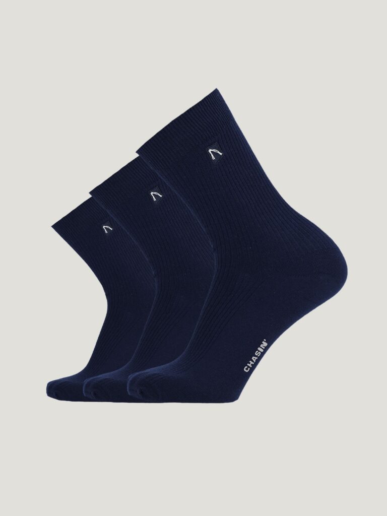 volwassenen CHASIN' Sokken Lanx