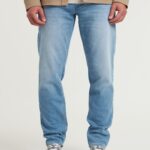 volwassenen CHASIN' Jeans Evan Mido