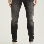 volwassenen CHASIN' Jeans Altra Santine