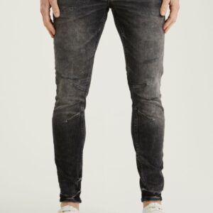 volwassenen CHASIN' Jeans Altra Santine