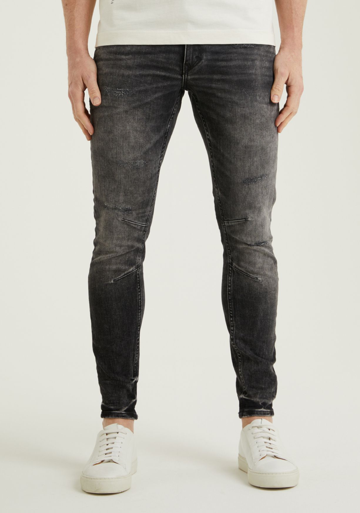 volwassenen CHASIN' Jeans Altra Santine