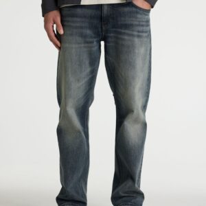 volwassenen CHASIN' Jeans Norvo Torrin