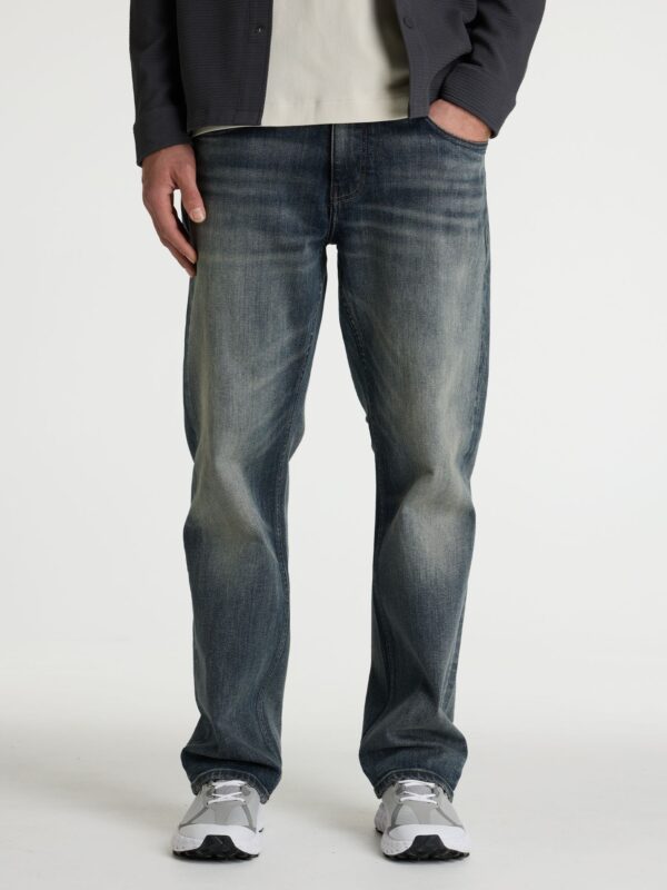 volwassenen CHASIN' Jeans Norvo Torrin volwassenen CHASIN' Jeans Norvo Torrin
