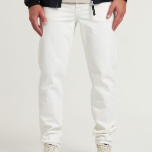 volwassenen CHASIN' Jeans Epic Isma