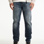 volwassenen CHASIN' Jeans Helyx Peak