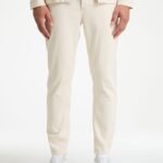 volwassenen CHASIN' Jeans Helyx Current PRO