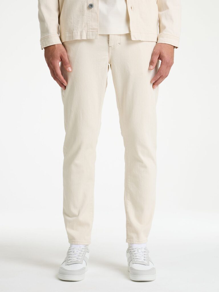 volwassenen CHASIN' Jeans Helyx Current PRO