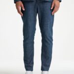 volwassenen CHASIN' Jeans Helyx Hydro PRO