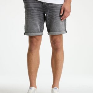 volwassenen CHASIN' Shorts Ego.S Rush