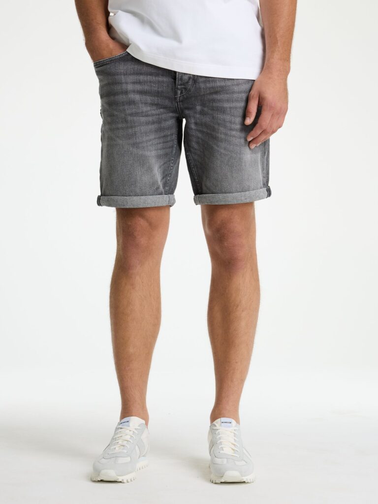 volwassenen CHASIN' Shorts Ego.S Rush