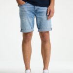 volwassenen CHASIN' Shorts Ego.S Surge