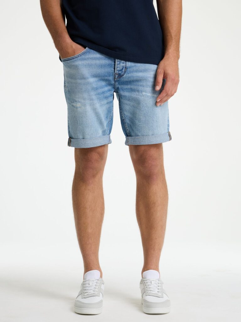 volwassenen CHASIN' Shorts Ego.S Surge