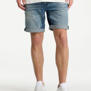 volwassenen CHASIN' Shorts Ego.S Vapor