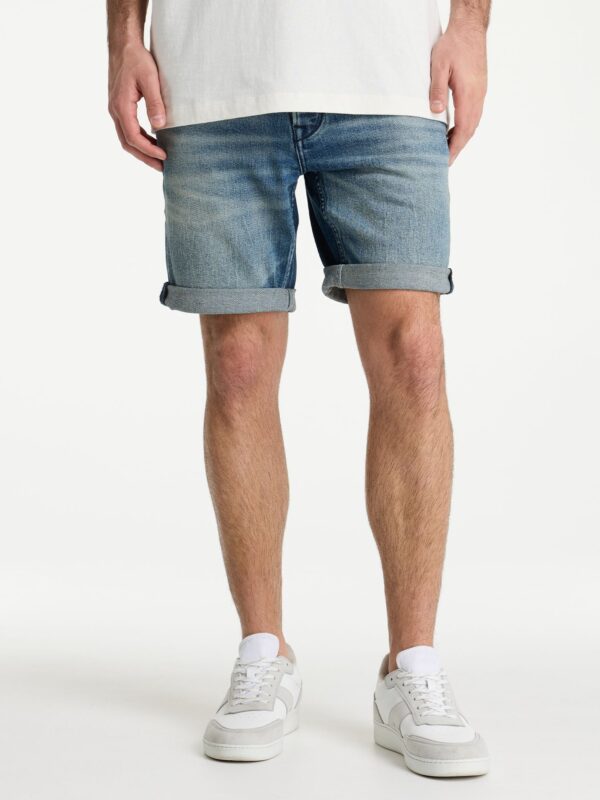 volwassenen CHASIN' Shorts Ego.S Vapor