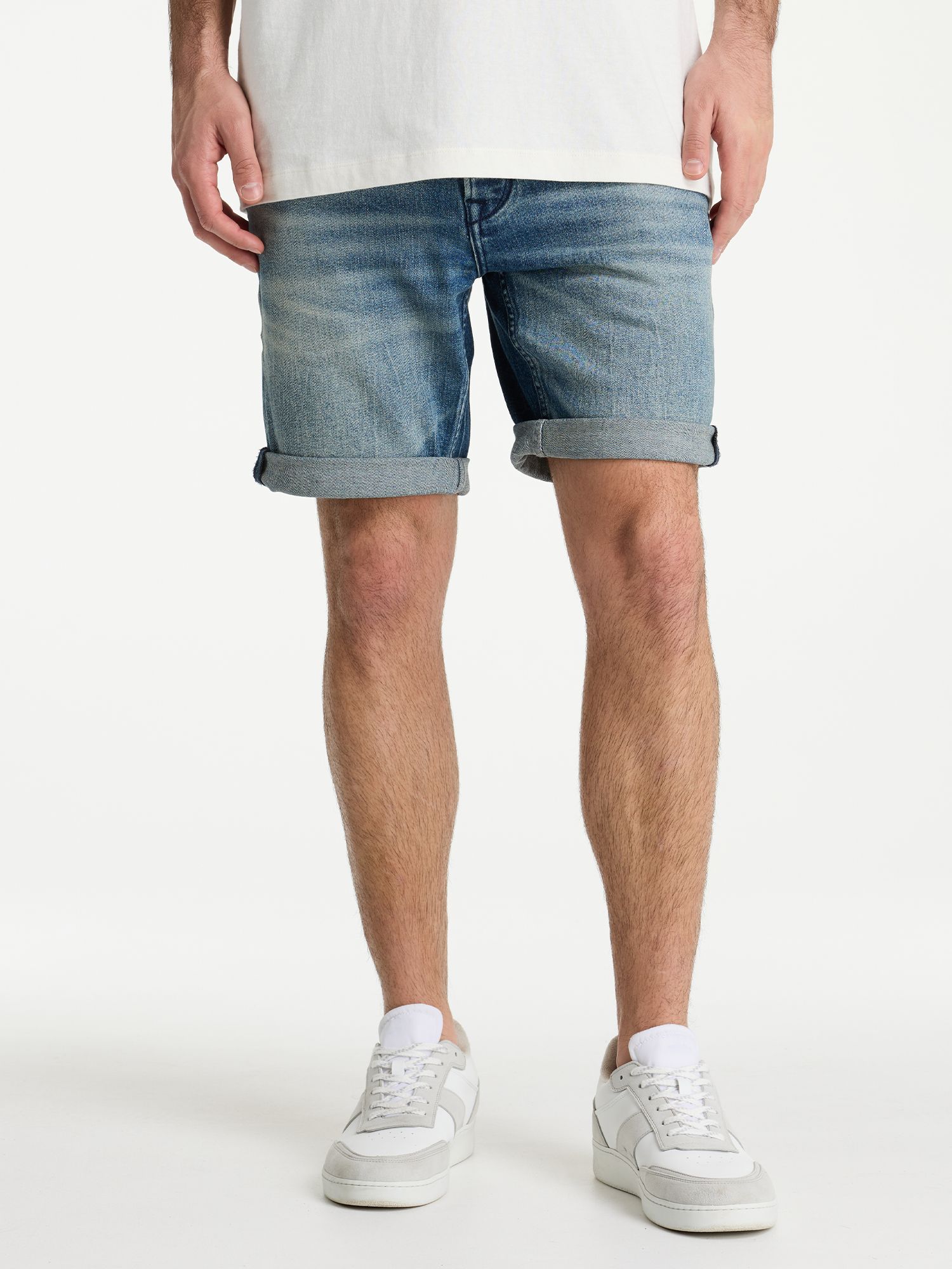 volwassenen CHASIN' Shorts Ego.S Vapor