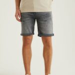 volwassenen CHASIN' Shorts EGO.S Sagan