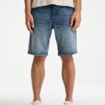 volwassenen CHASIN' Shorts Evan.S Tyde