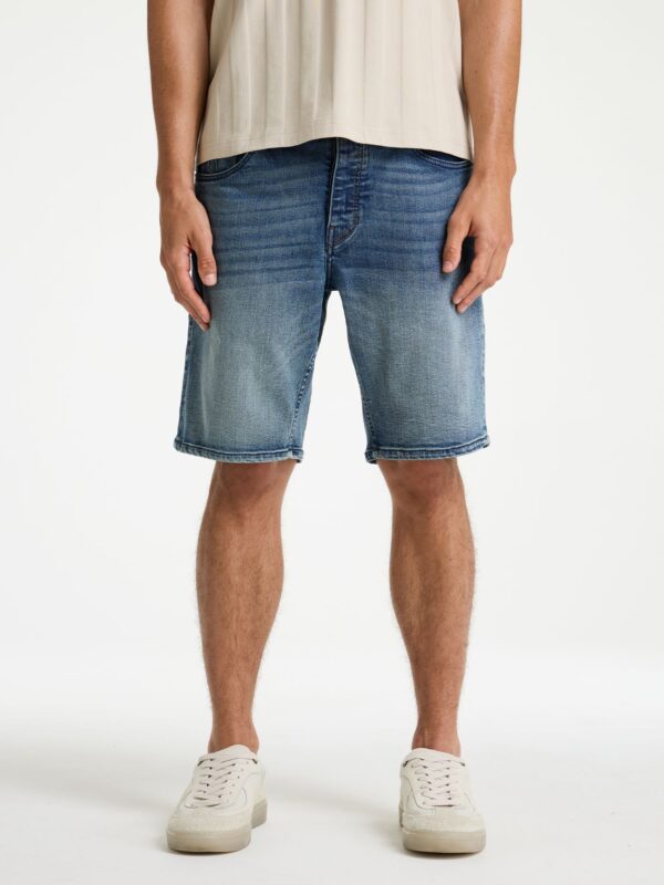 volwassenen CHASIN' Shorts Evan.S Tyde
