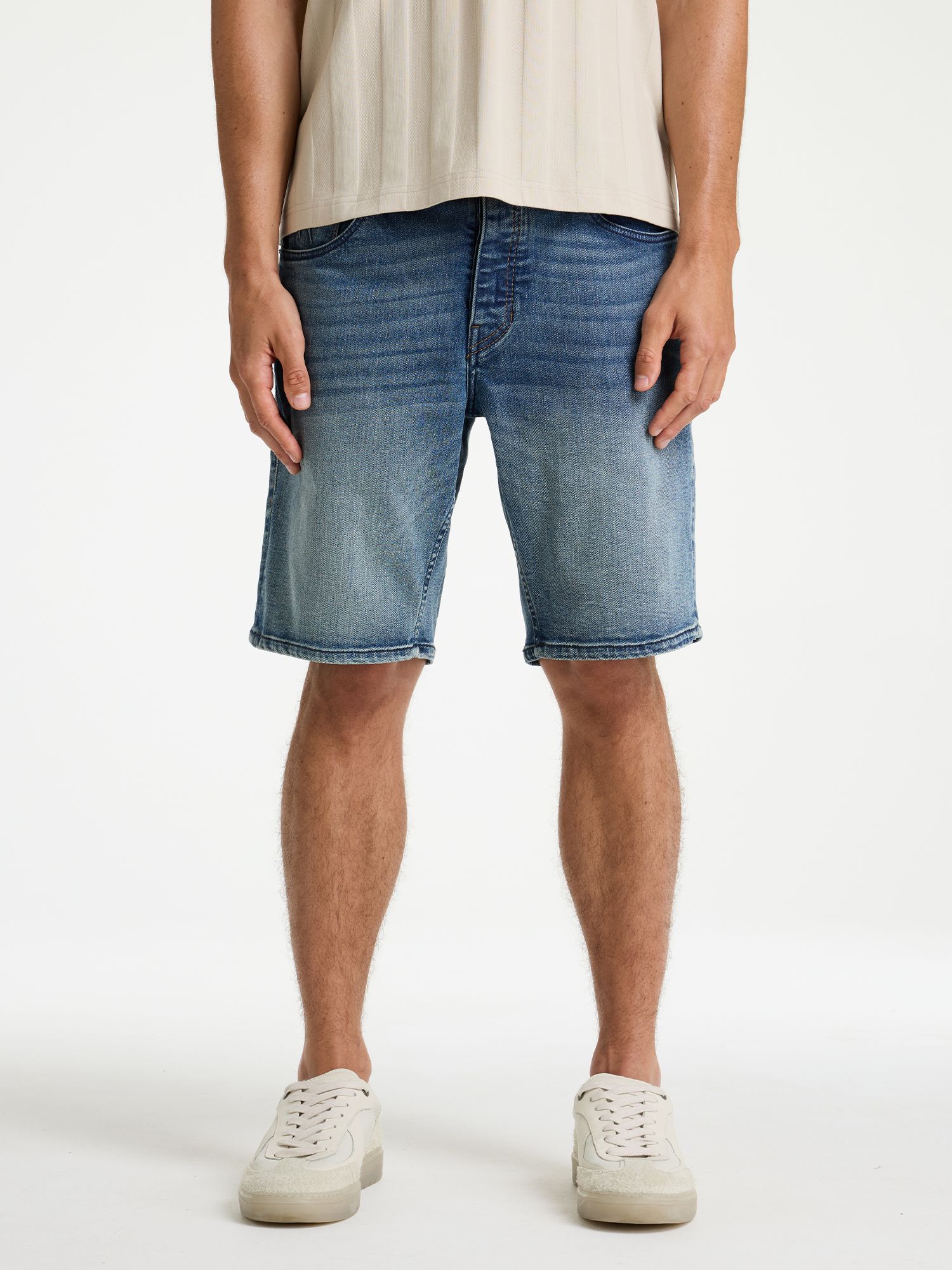 volwassenen CHASIN' Shorts Evan.S Tyde