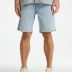 volwassenen CHASIN' Shorts Evan.S Zone