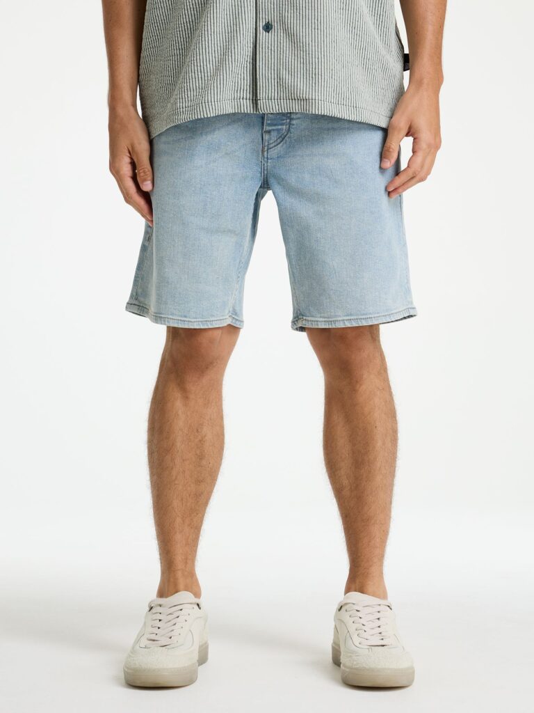 volwassenen CHASIN' Shorts Evan.S Zone