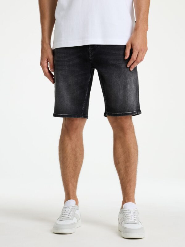volwassenen CHASIN' Shorts Evan.S Ash