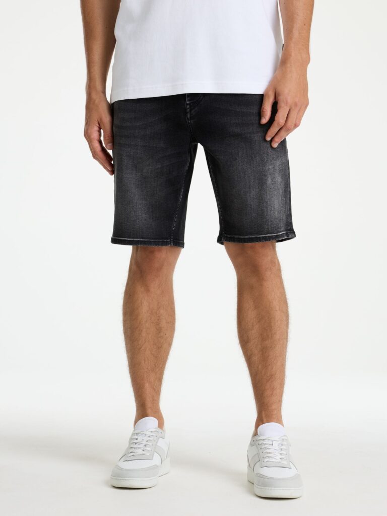 volwassenen CHASIN' Shorts Evan.S Ash