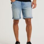 volwassenen CHASIN' Shorts Crown.S Barkis