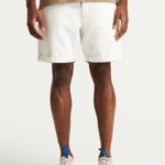 volwassenen CHASIN' Shorts Orion.s Sand