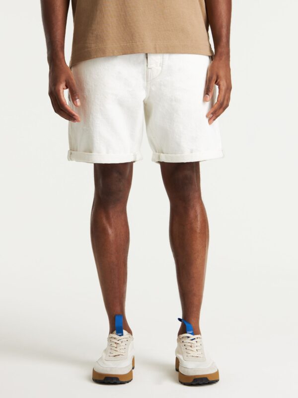 volwassenen CHASIN' Shorts Orion.s Sand