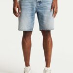 volwassenen CHASIN' Shorts Orion.S Francis