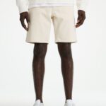 volwassenen CHASIN' Shorts Helyx.S Current PRO