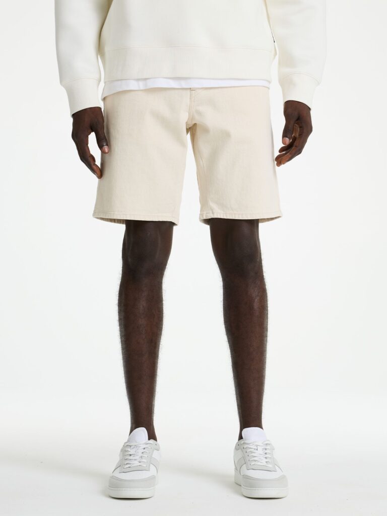 volwassenen CHASIN' Shorts Helyx.S Current PRO