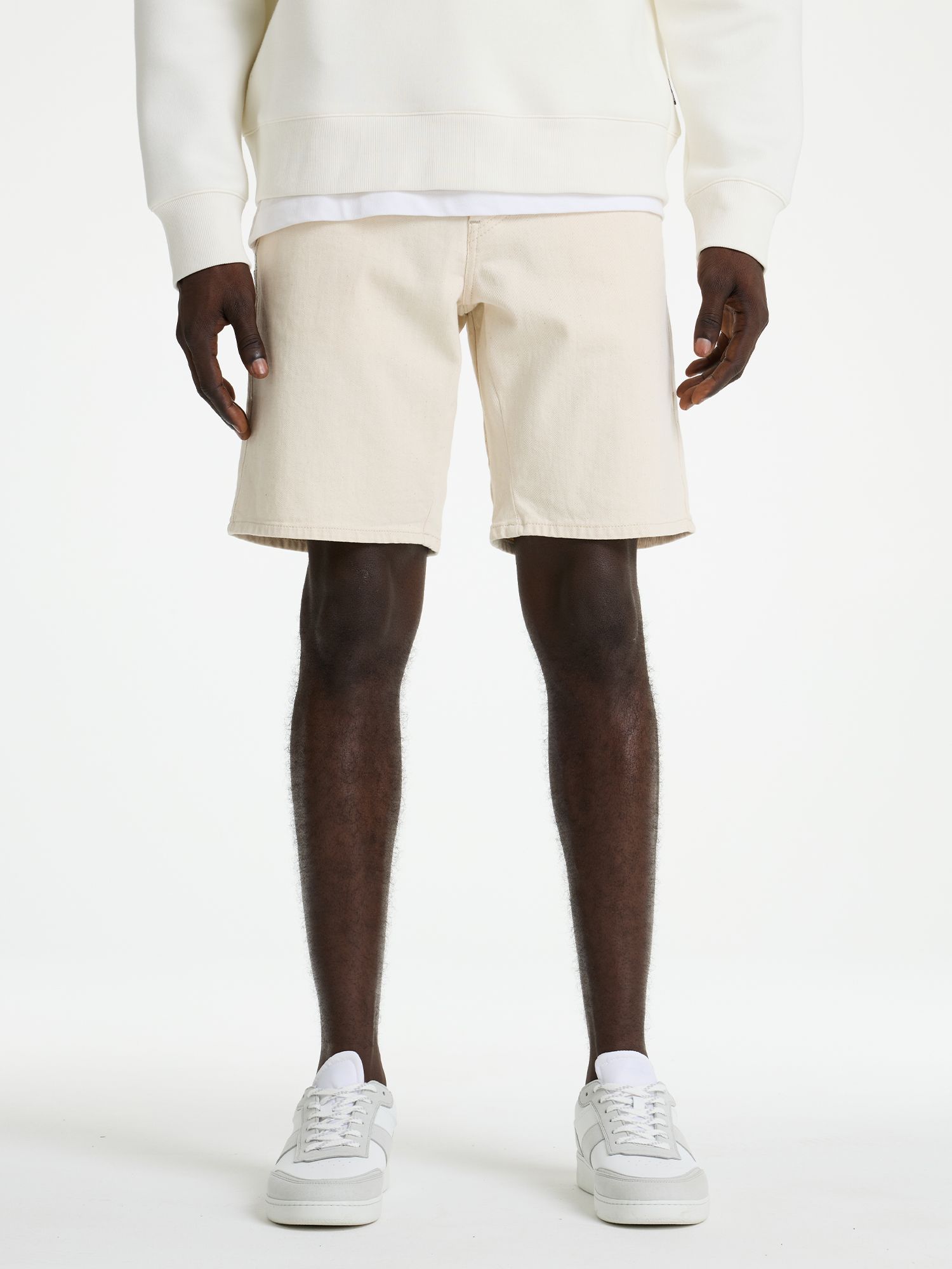 volwassenen CHASIN' Shorts Helyx.S Current PRO