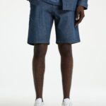 volwassenen CHASIN' Shorts Helyx.S Hydro PRO