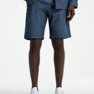 volwassenen CHASIN' Shorts Helyx.S Hydro PRO