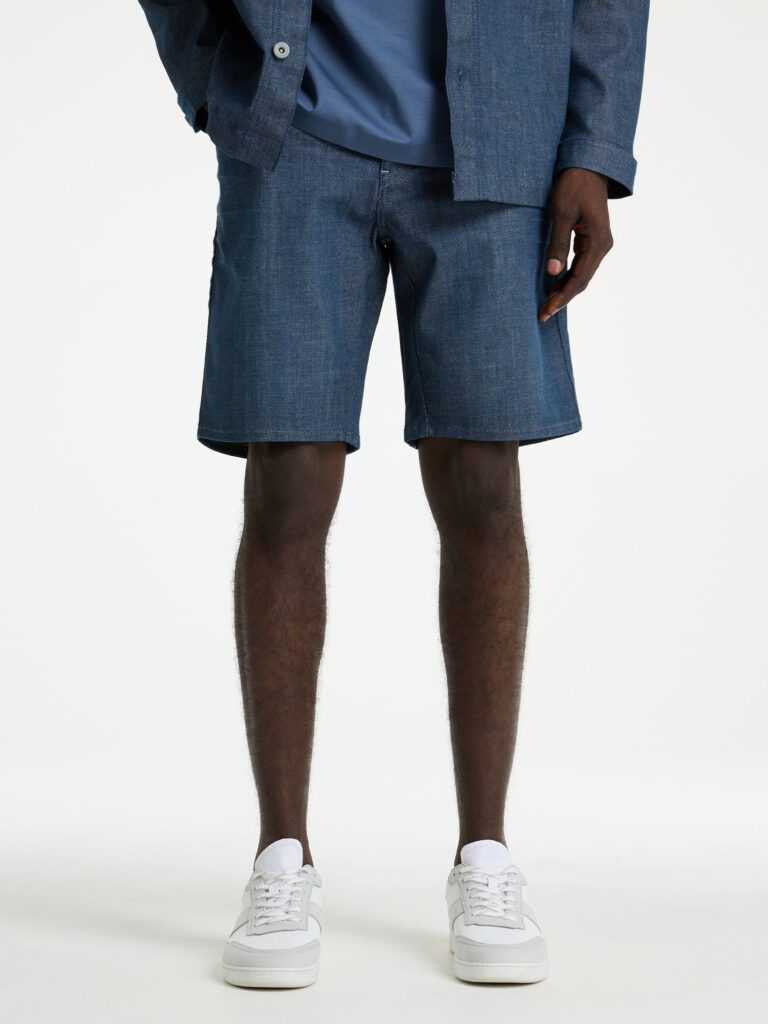 volwassenen CHASIN' Shorts Helyx.S Hydro PRO