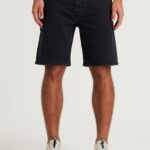 volwassenen CHASIN' Shorts Orion.S Kinton
