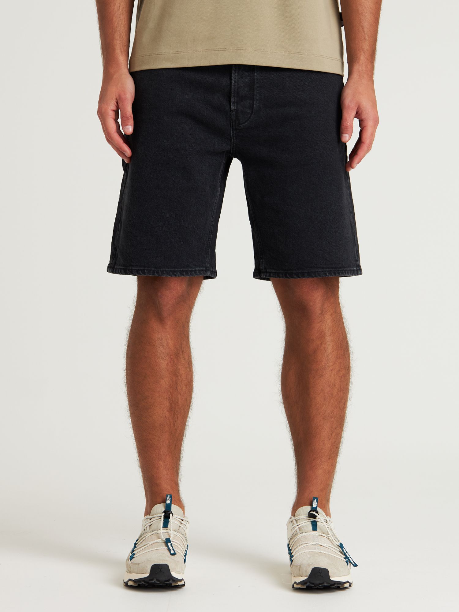 volwassenen CHASIN' Shorts Orion.S Kinton
