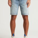 volwassenen CHASIN' Shorts Orion.S Desert
