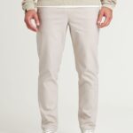 volwassenen CHASIN' Broeken Stone Dry